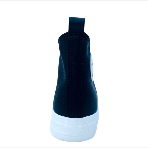 Mickey Mouse Sneaker  - Picture 4 of 5